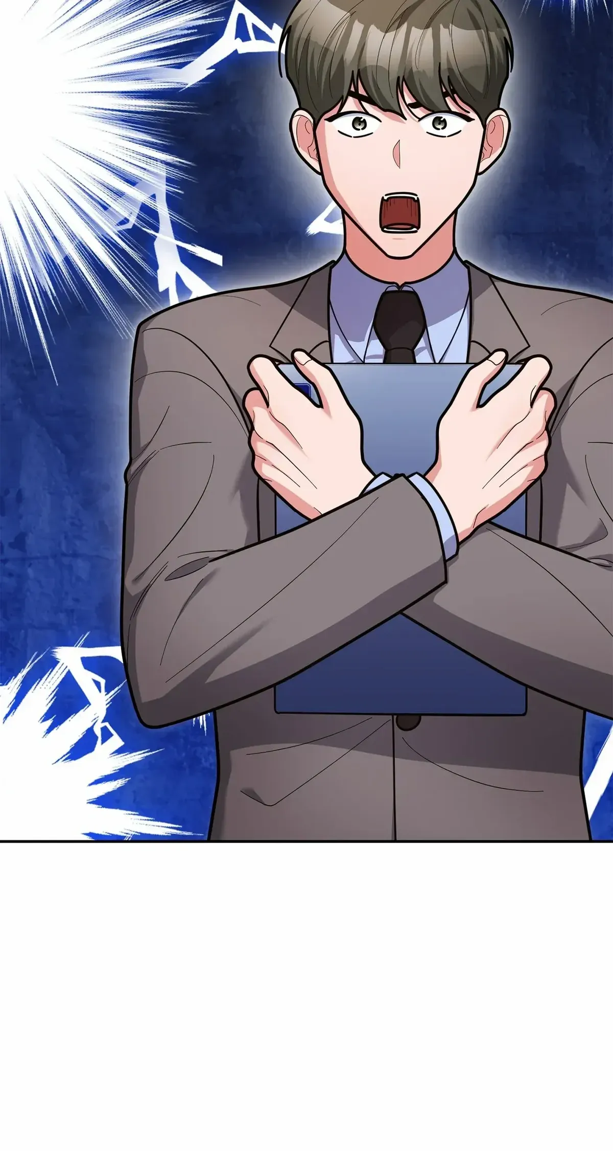 Lustfully Chapter 58 Online - página 76