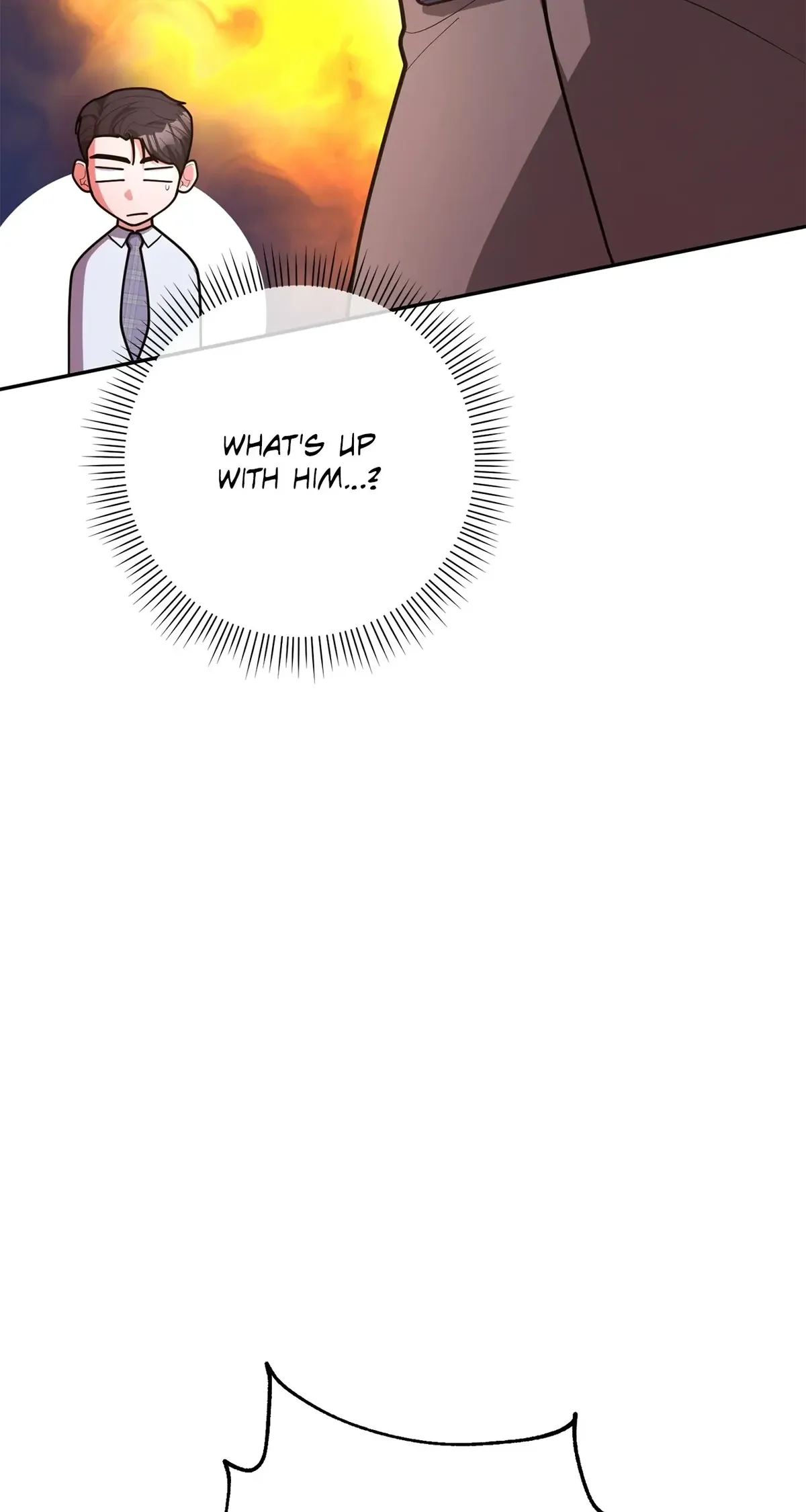 Lustfully Chapter 58 Online - página 80