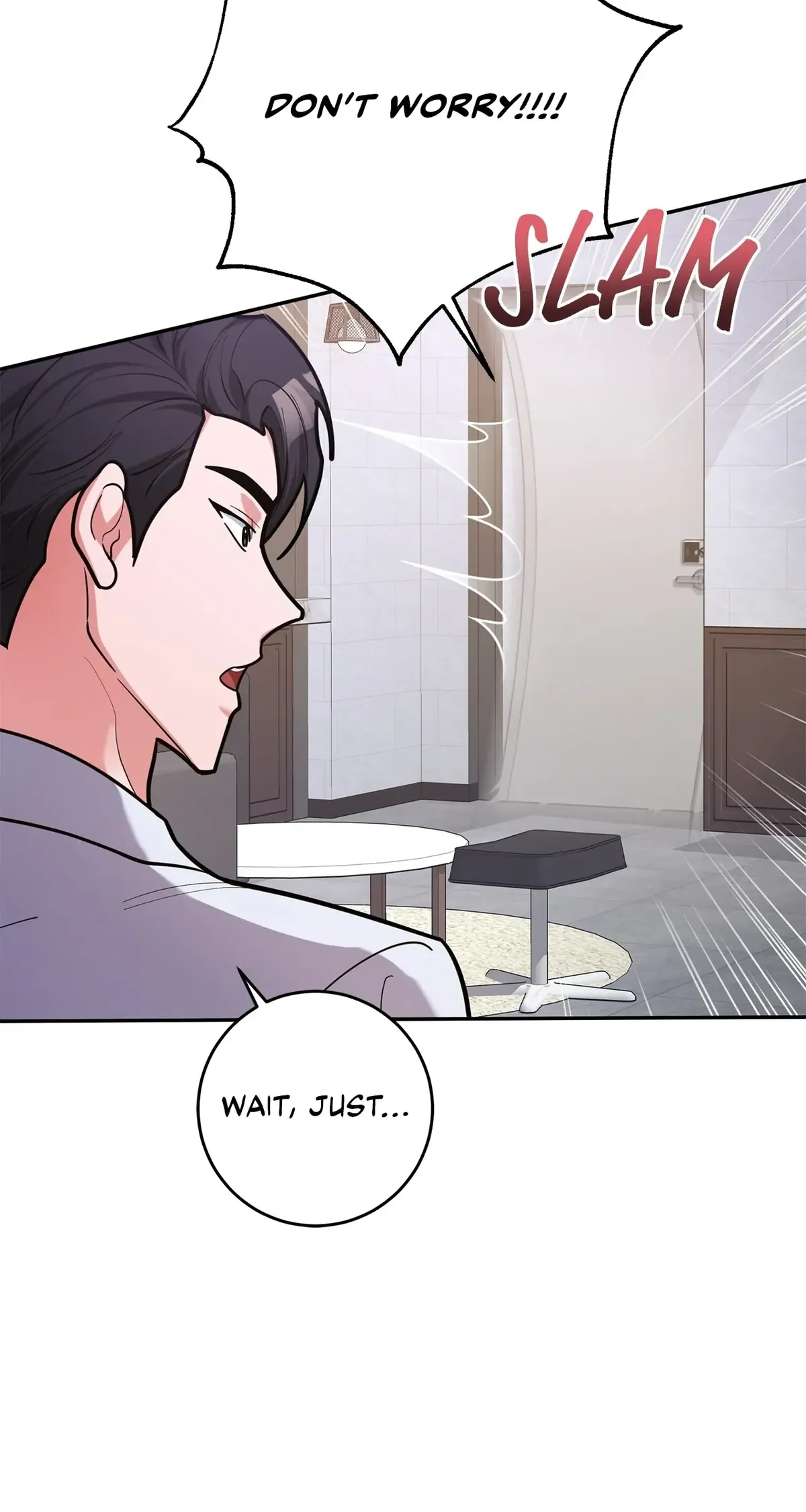 Lustfully Chapter 58 Online - página 81