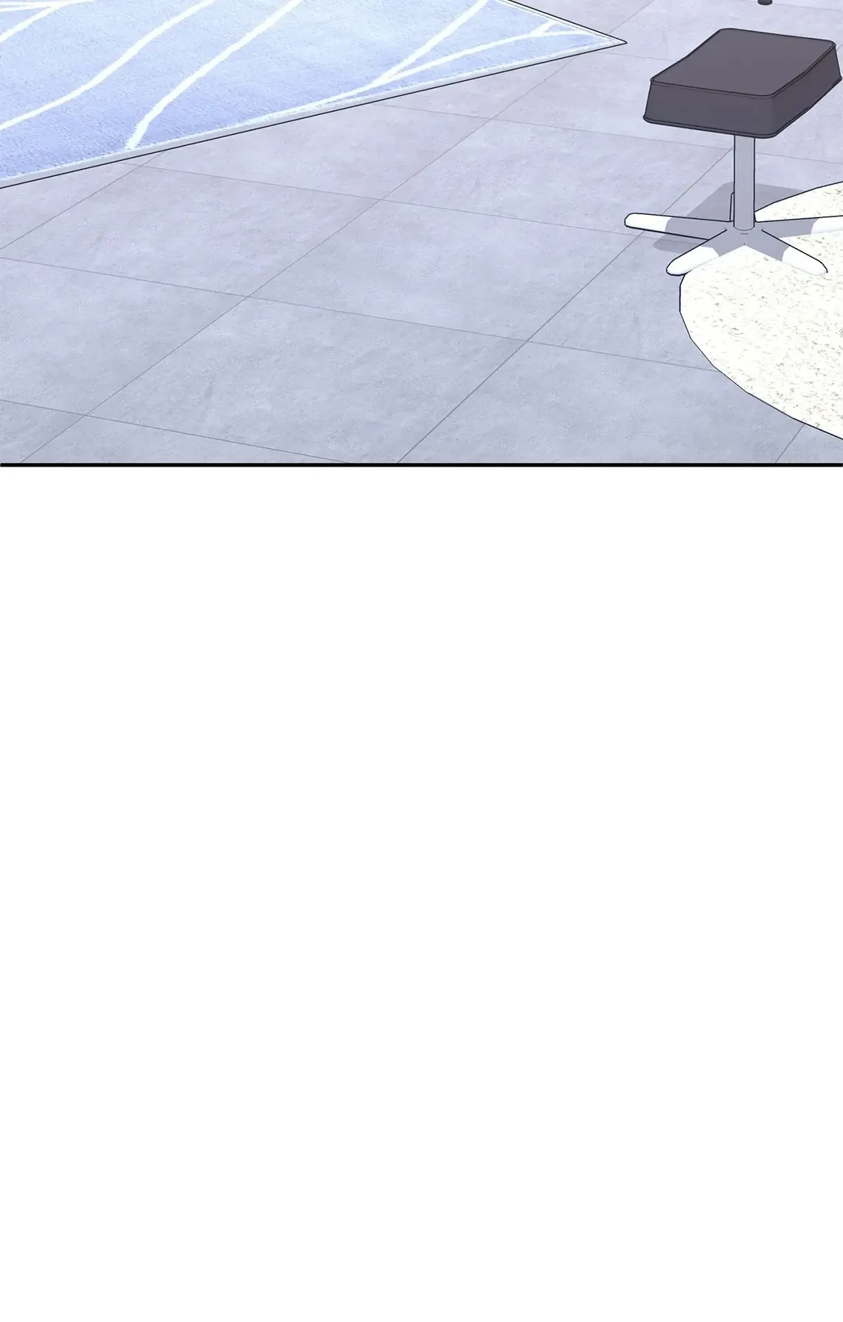 Lustfully Chapter 58 Online - página 83