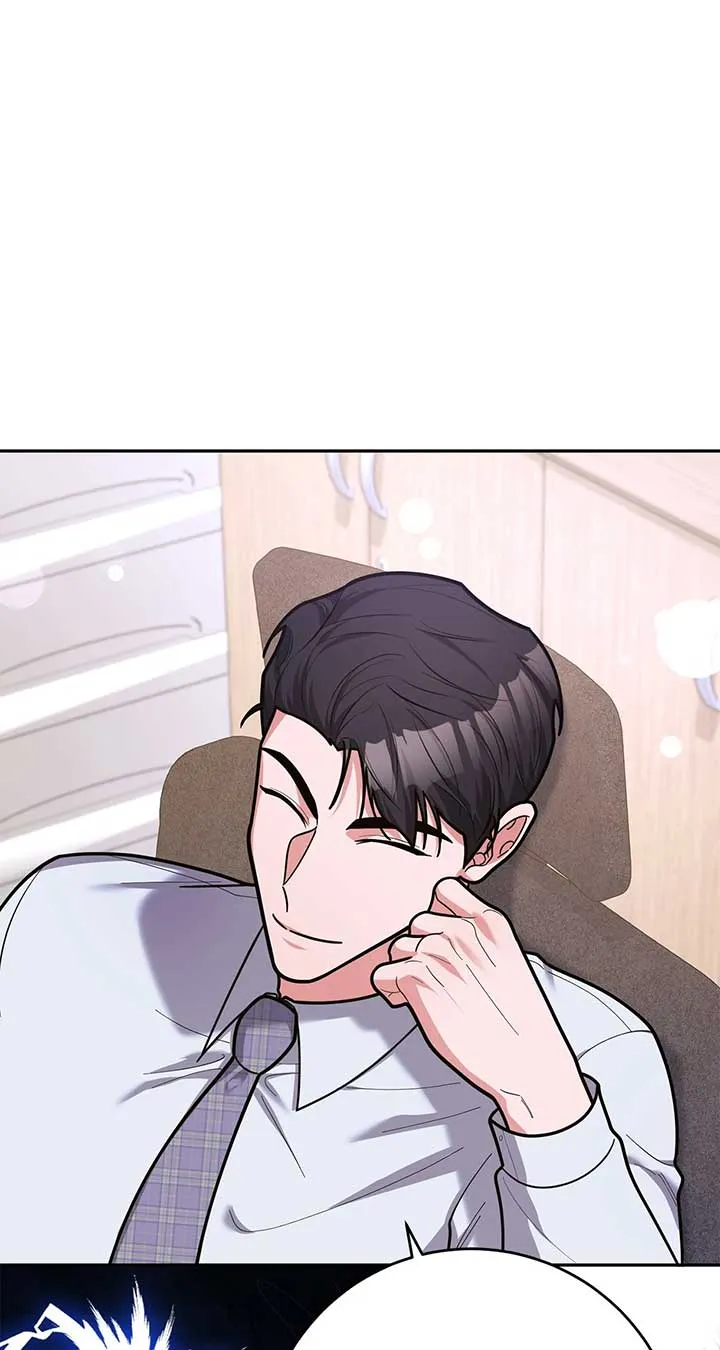 Lustfully Chapter 59 Online - página 1