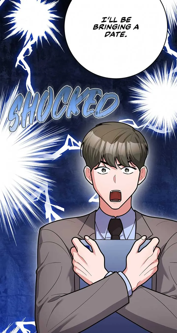 Lustfully Chapter 59 Online - página 2