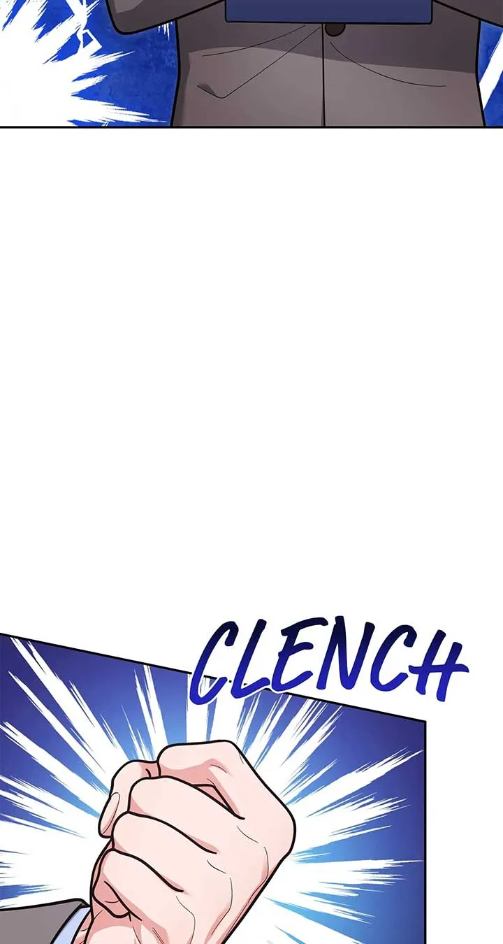Lustfully Chapter 59 Online - página 3