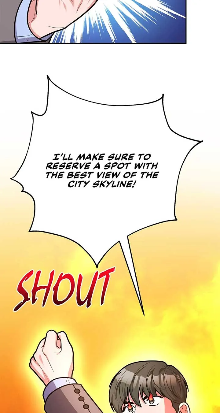 Lustfully Chapter 59 Online - página 4