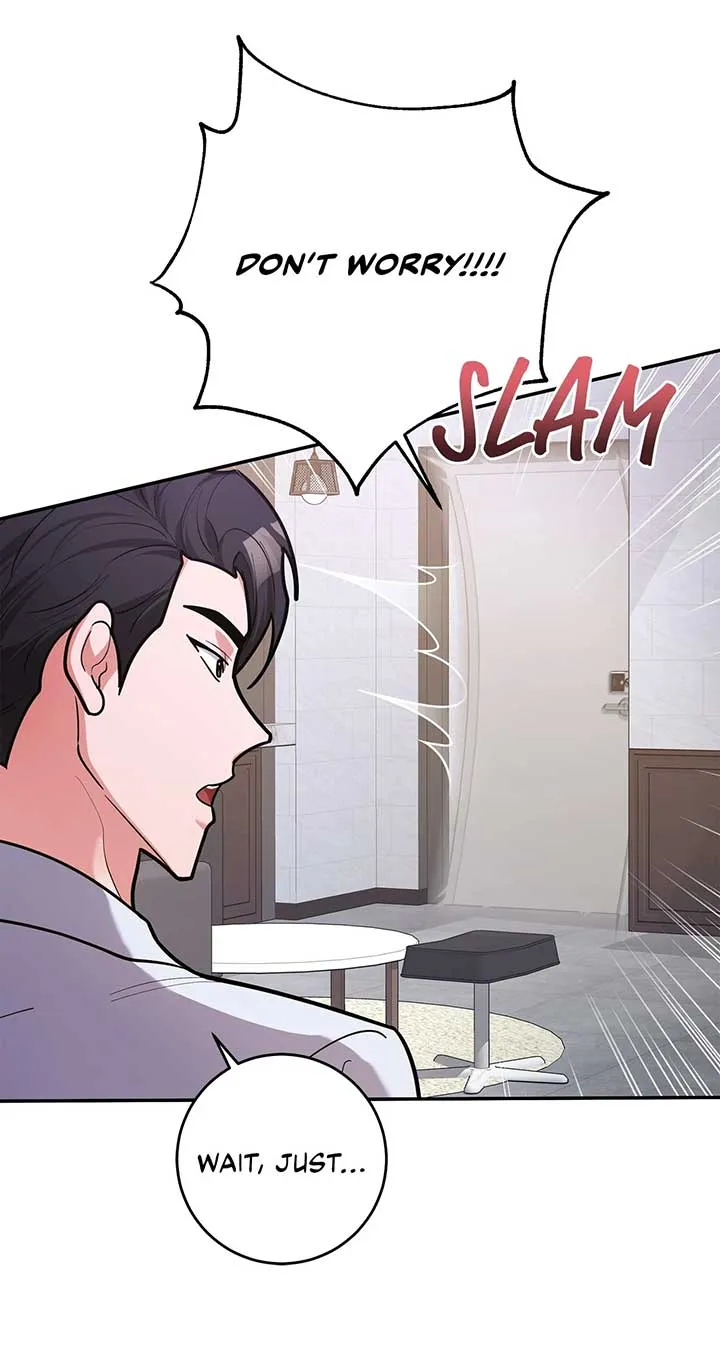Lustfully Chapter 59 Online - página 7