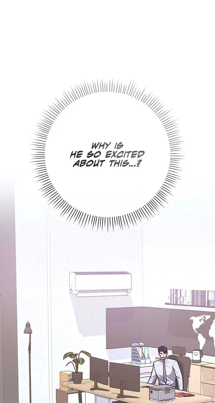 Lustfully Chapter 59 Online - página 8