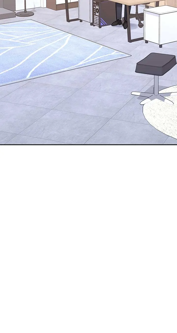 Lustfully Chapter 59 Online - página 9