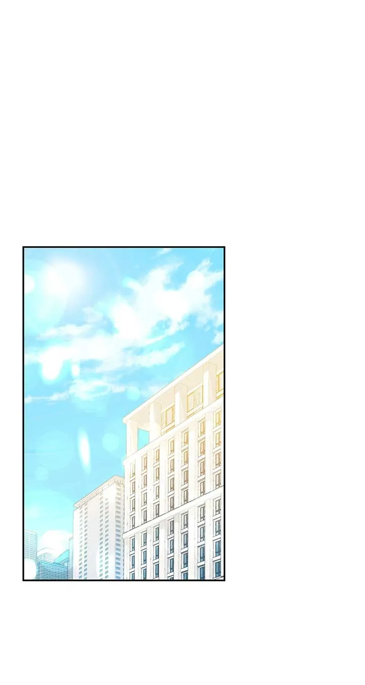 Lustfully Chapter 59 Online - página 11