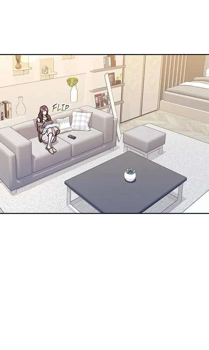 Lustfully Chapter 59 Online - página 12