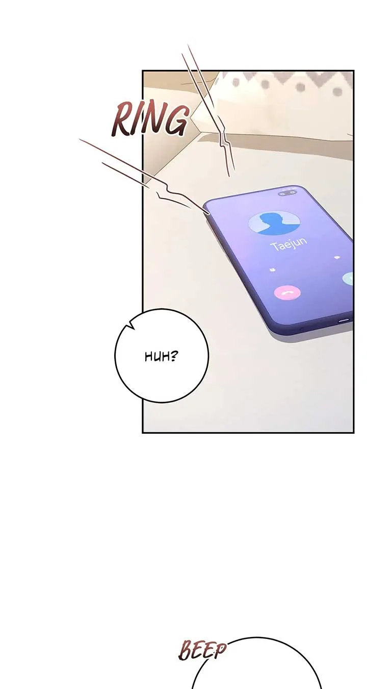 Lustfully Chapter 59 Online - página 13