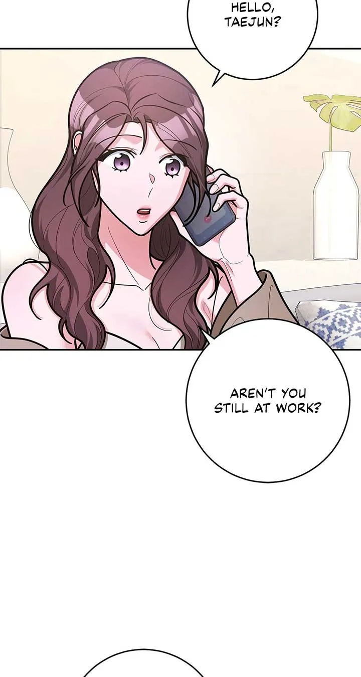 Lustfully Chapter 59 Online - página 14