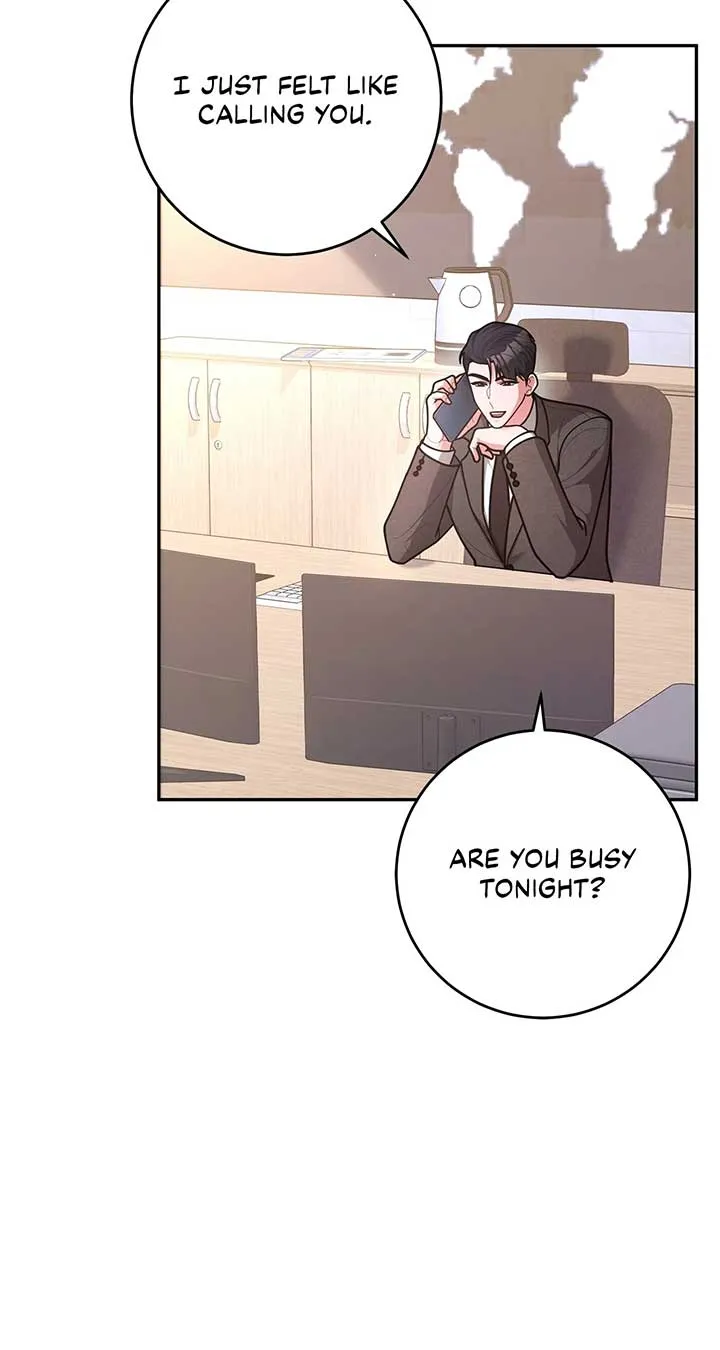 Lustfully Chapter 59 Online - página 15