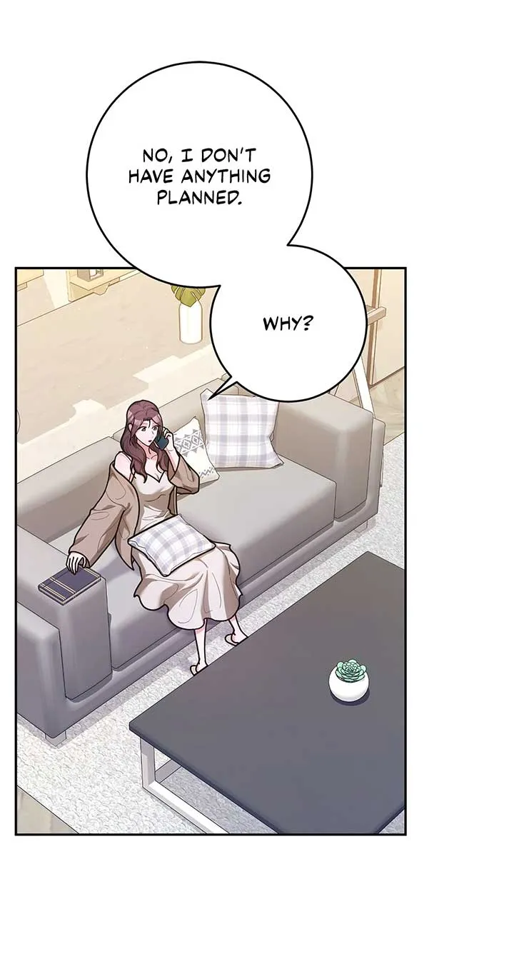 Lustfully Chapter 59 Online - página 16