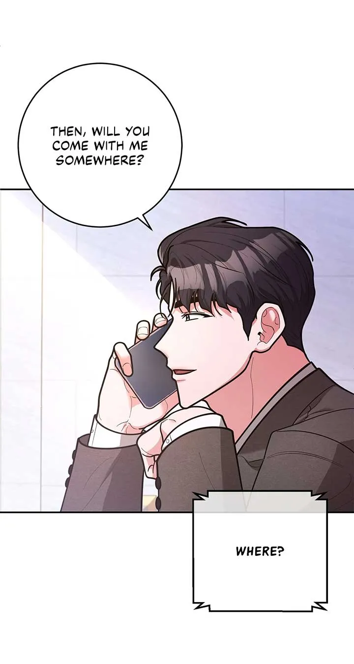 Lustfully Chapter 59 Online - página 17