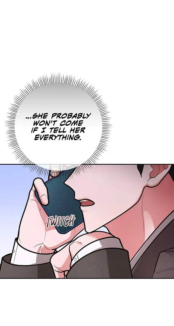 Lustfully Chapter 59 Online - página 18