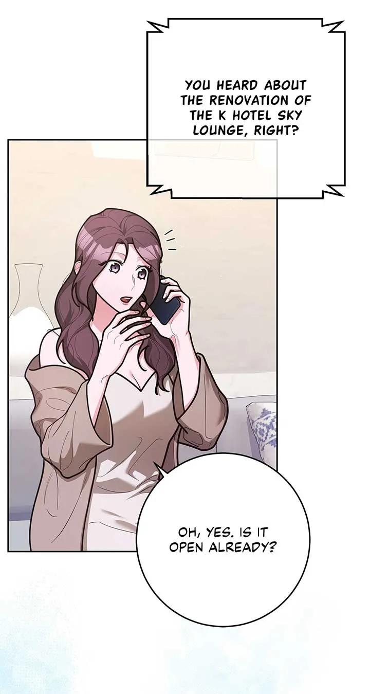 Lustfully Chapter 59 Online - página 20