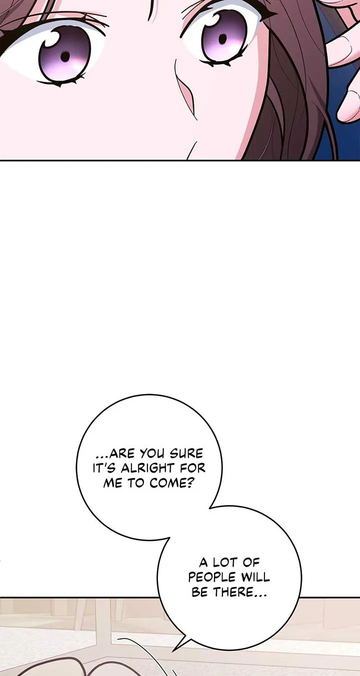 Lustfully Chapter 59 Online - página 22
