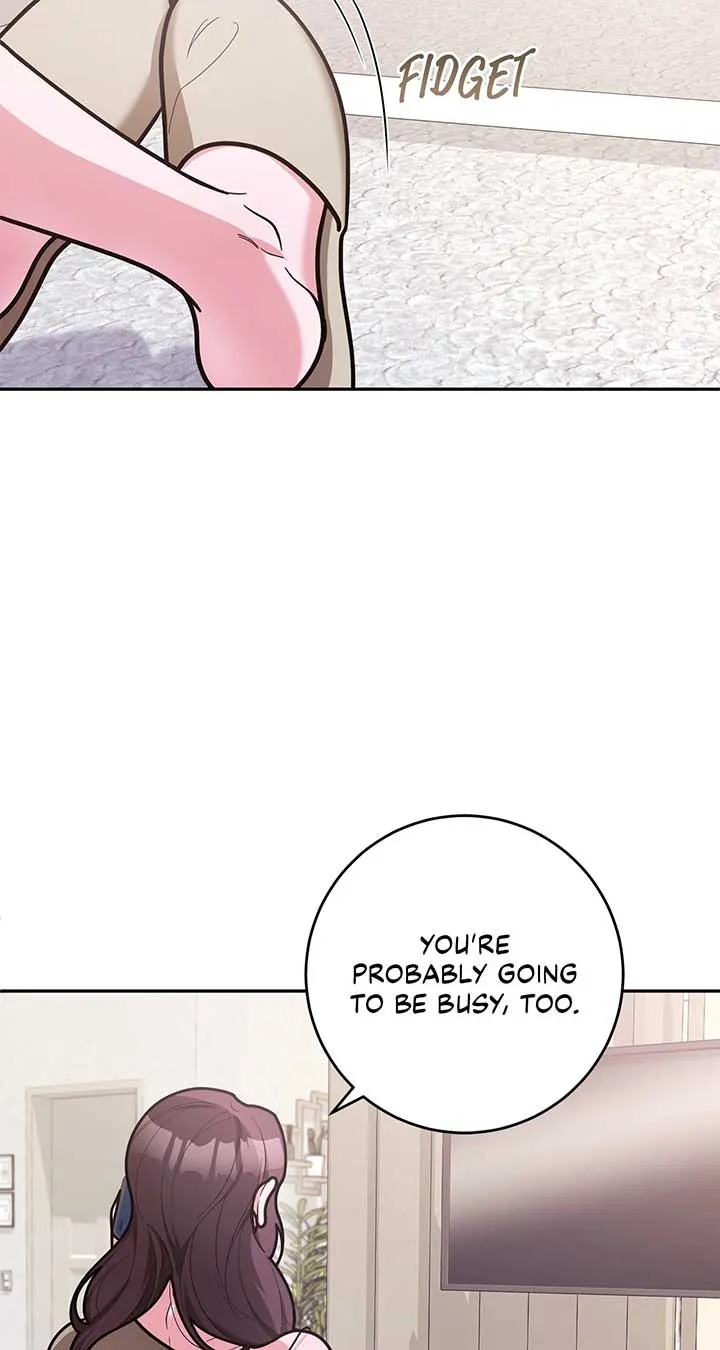 Lustfully Chapter 59 Online - página 23
