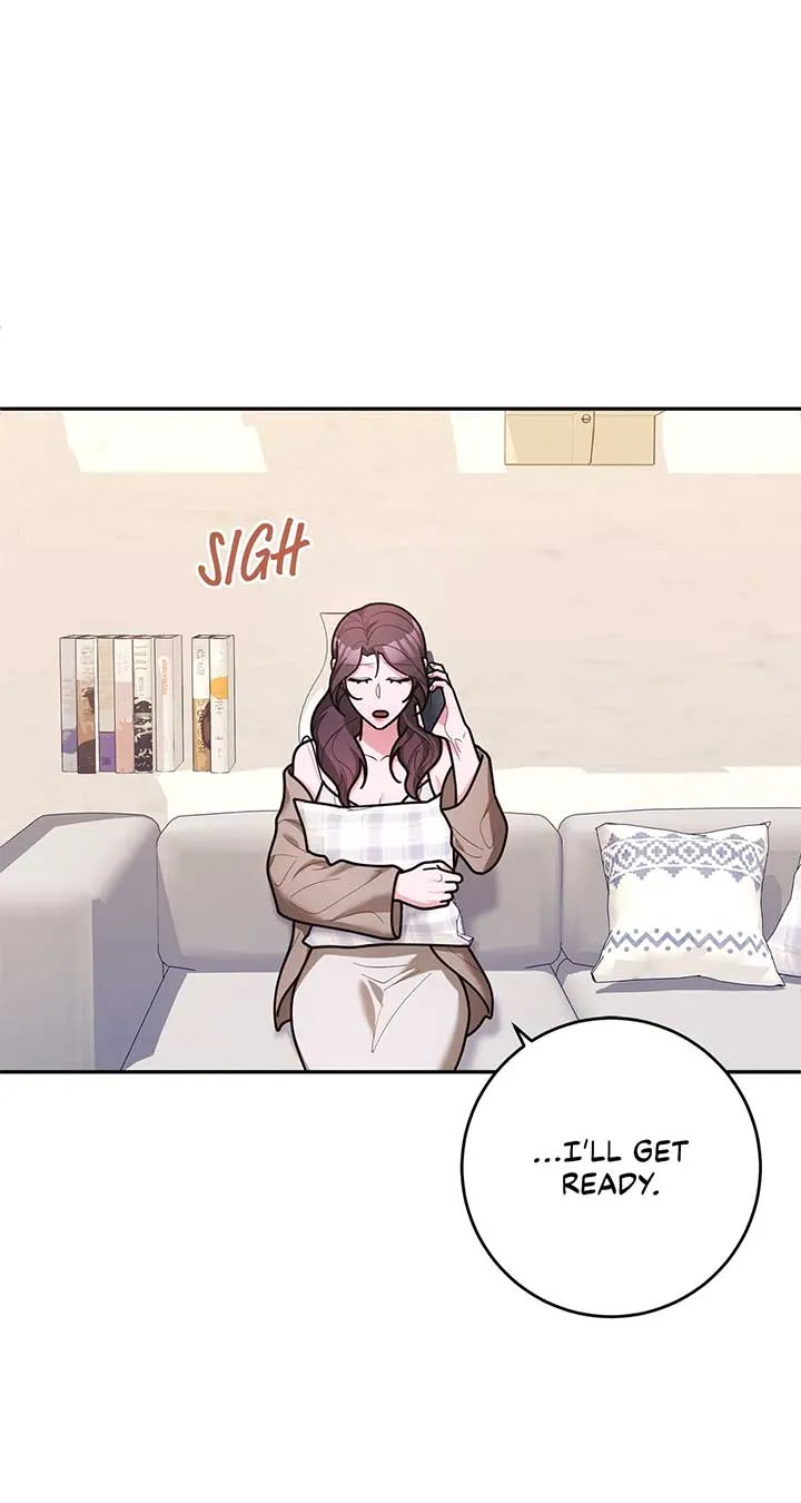 Lustfully Chapter 59 Online - página 26