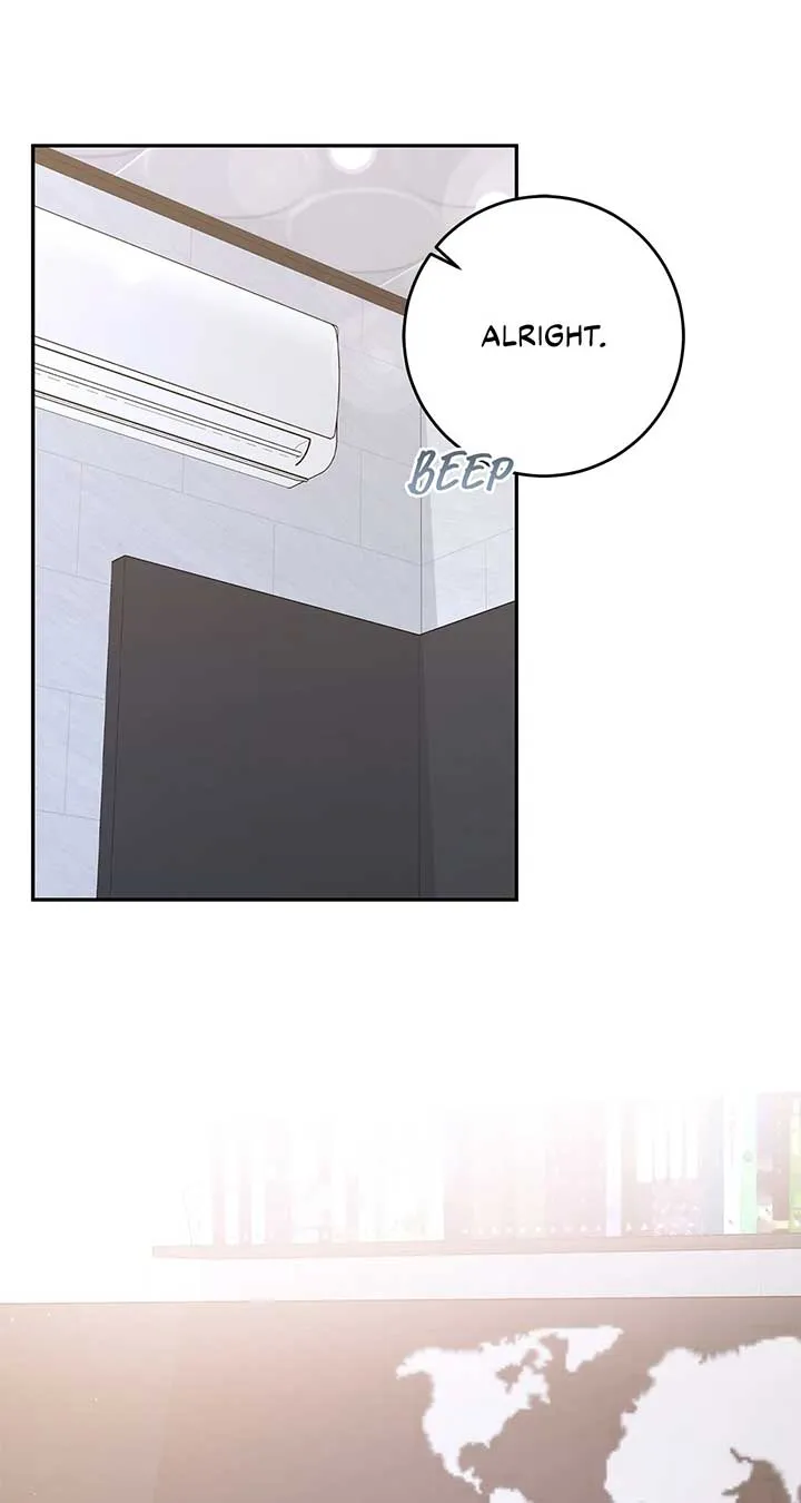 Lustfully Chapter 59 Online - página 28