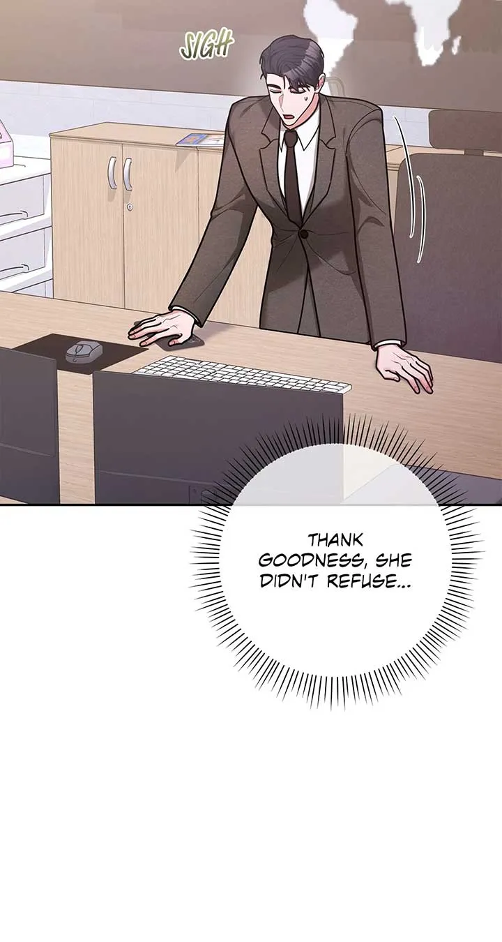 Lustfully Chapter 59 Online - página 29
