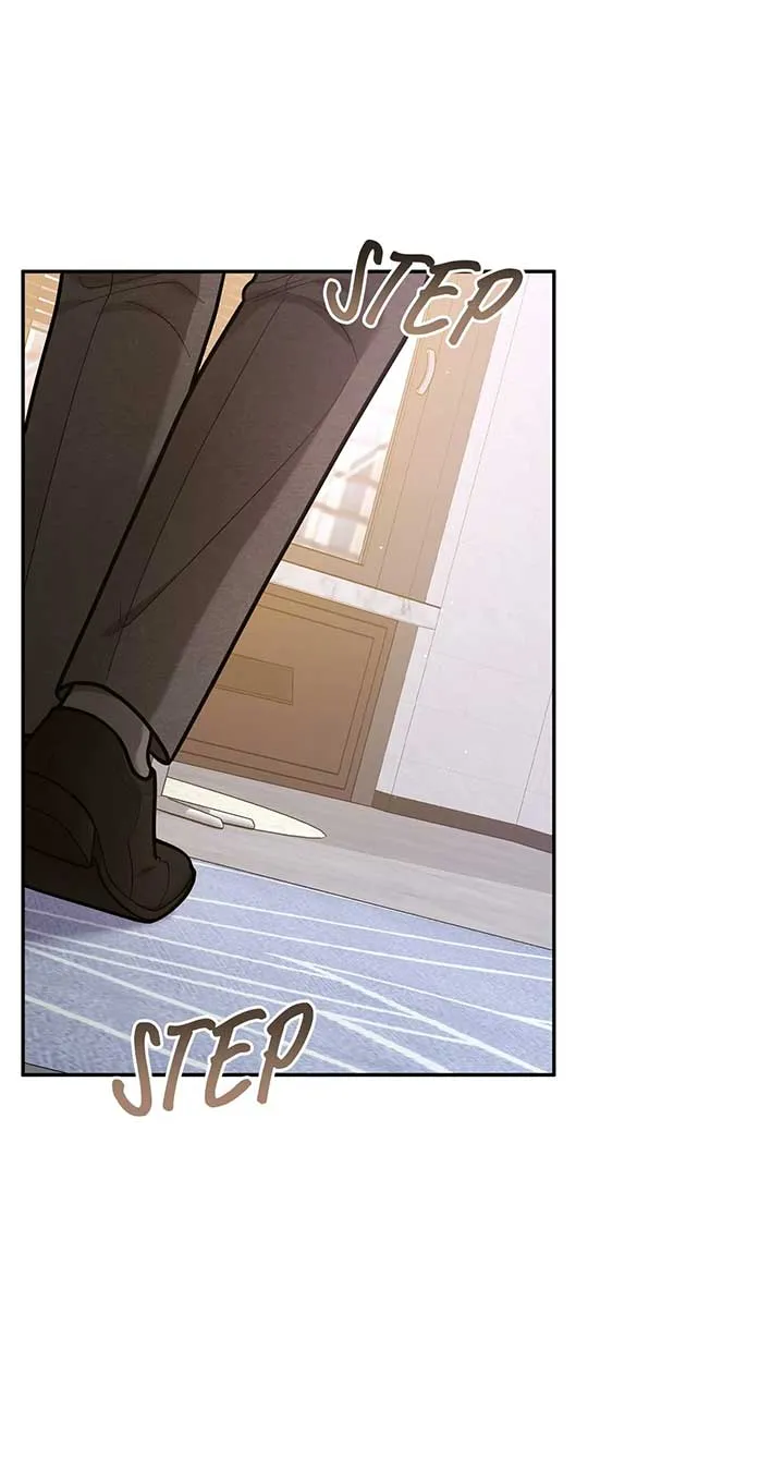 Lustfully Chapter 59 Online - página 30