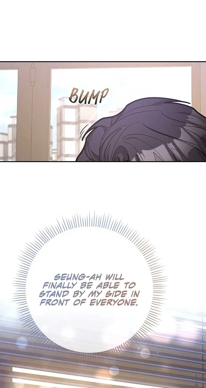 Lustfully Chapter 59 Online - página 31