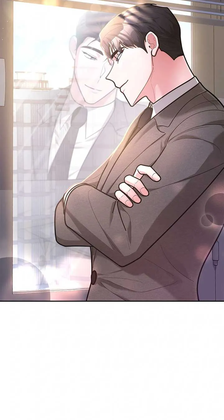 Lustfully Chapter 59 Online - página 32