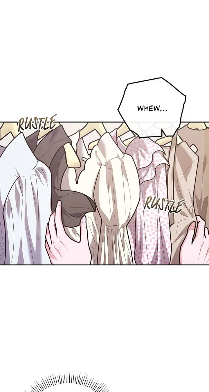 Lustfully Chapter 59 Online - página 34