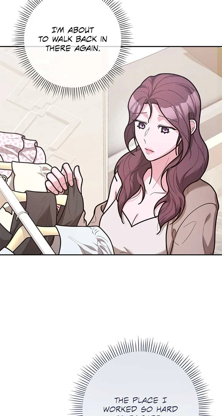 Lustfully Chapter 59 Online - página 35
