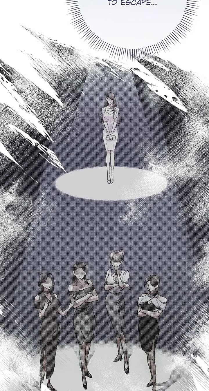 Lustfully Chapter 59 Online - página 36