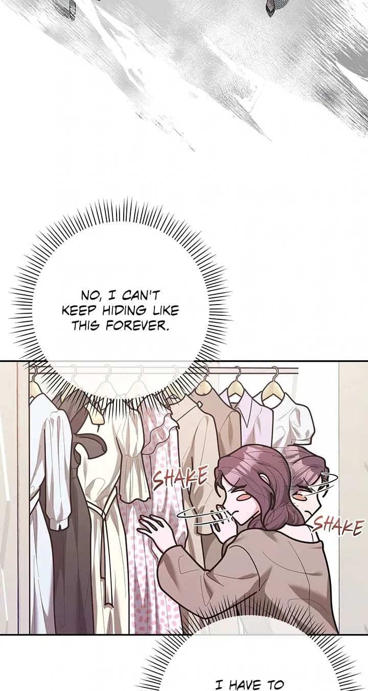 Lustfully Chapter 59 Online - página 37