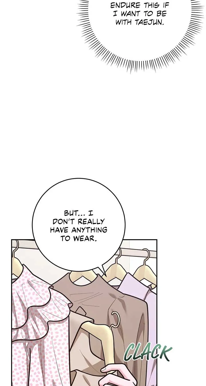 Lustfully Chapter 59 Online - página 38