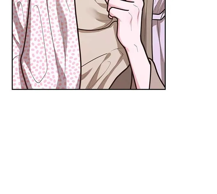 Lustfully Chapter 59 Online - página 39