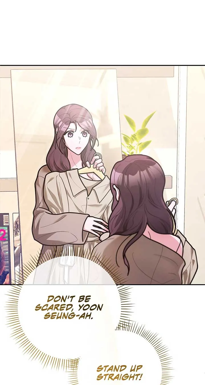 Lustfully Chapter 59 Online - página 40