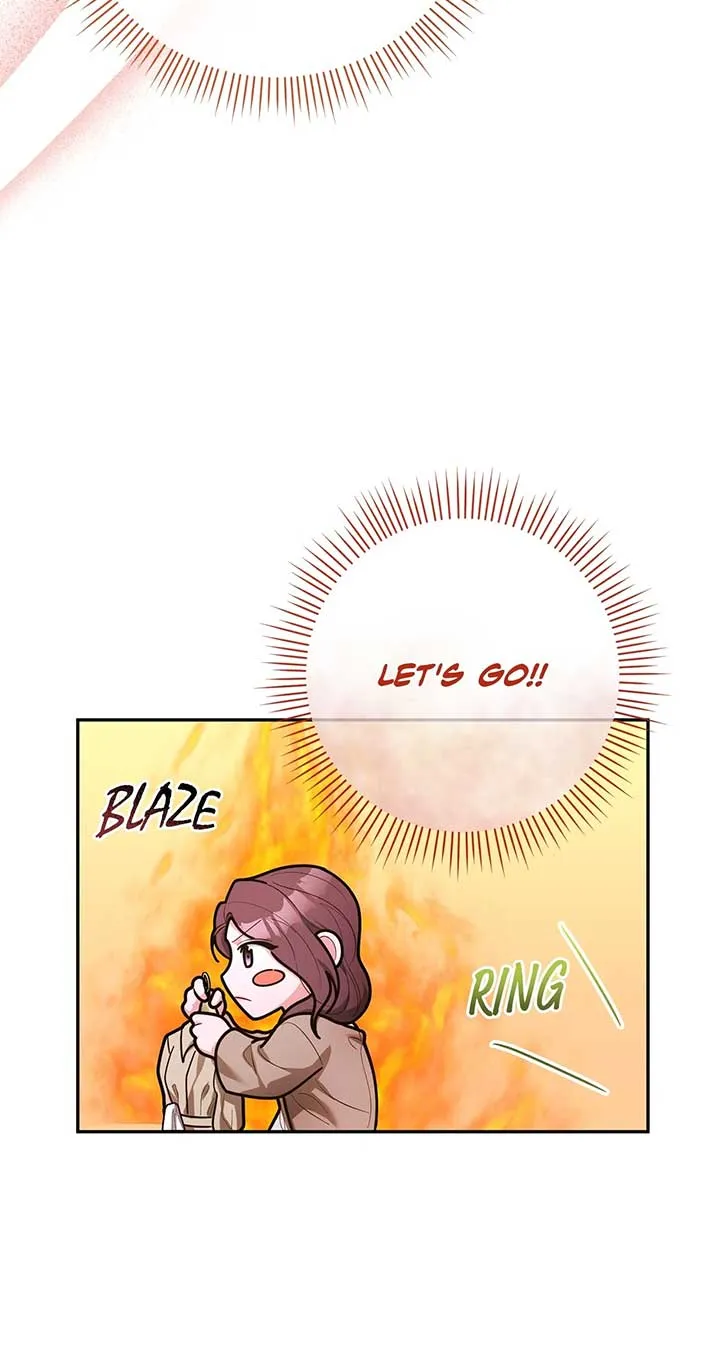 Lustfully Chapter 59 Online - página 42
