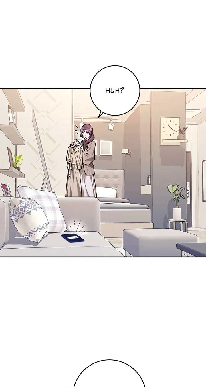 Lustfully Chapter 59 Online - página 43