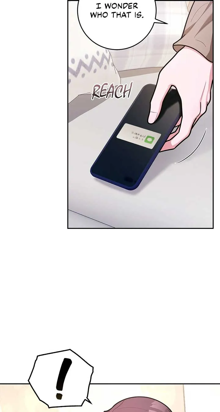 Lustfully Chapter 59 Online - página 44