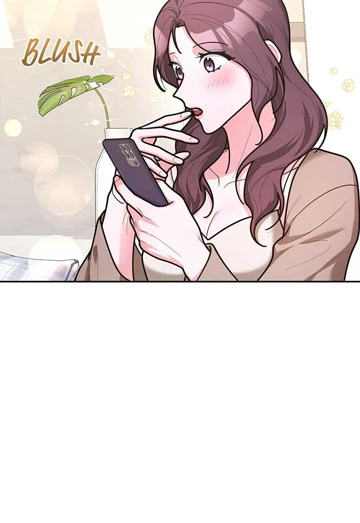 Lustfully Chapter 59 Online - página 45