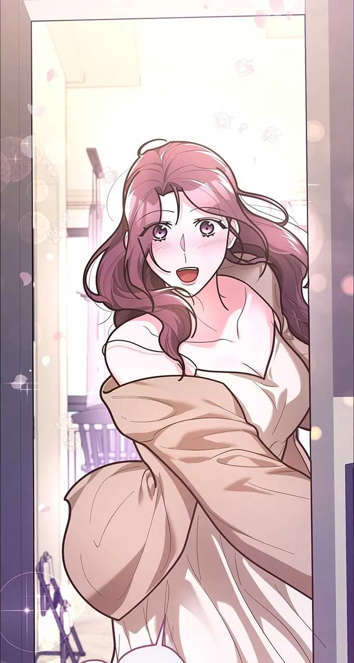 Lustfully Chapter 59 Online - página 47