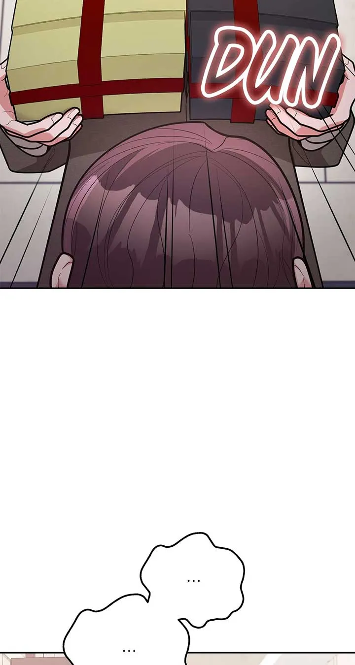 Lustfully Chapter 59 Online - página 49