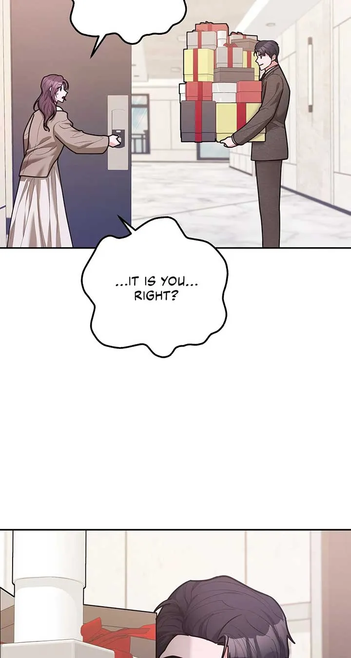 Lustfully Chapter 59 Online - página 50
