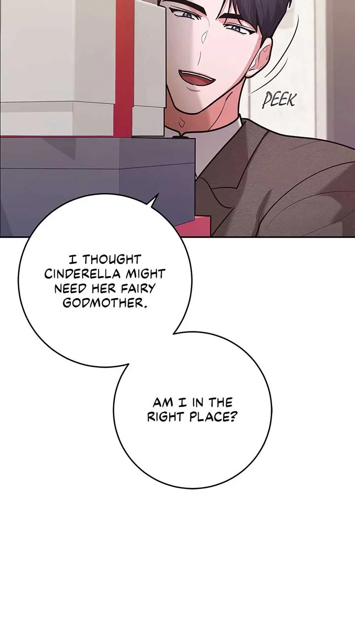 Lustfully Chapter 59 Online - página 51