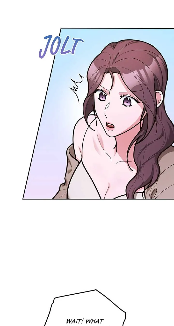 Lustfully Chapter 59 Online - página 53