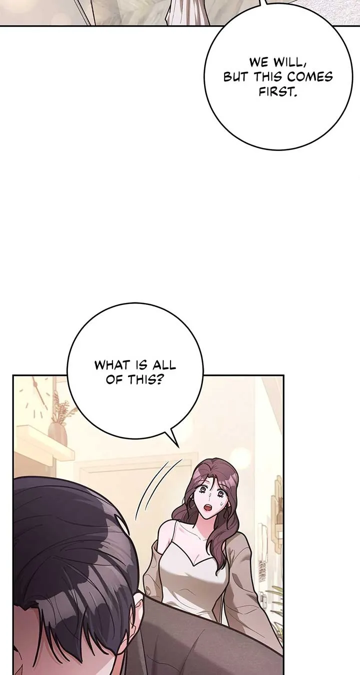 Lustfully Chapter 59 Online - página 57
