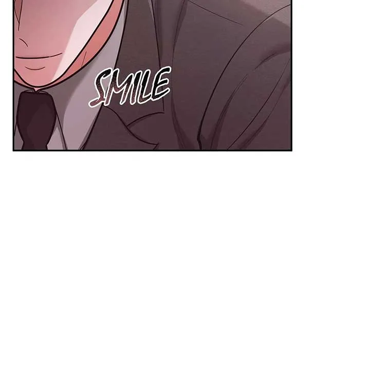 Lustfully Chapter 59 Online - página 58