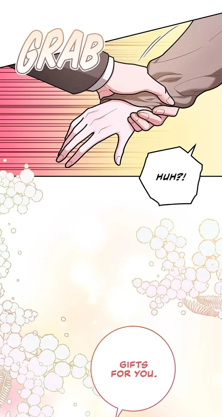 Lustfully Chapter 59 Online - página 59