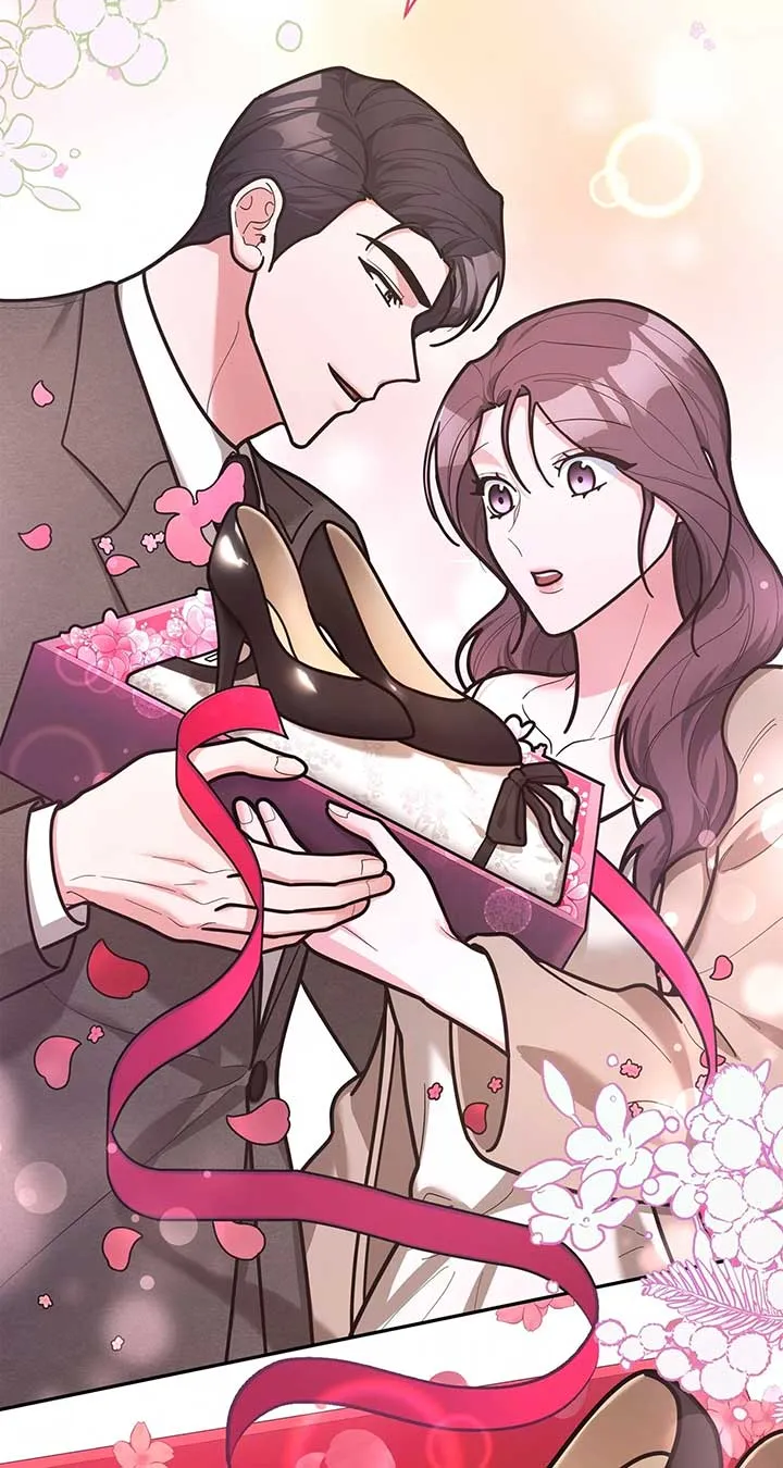 Lustfully Chapter 59 Online - página 60