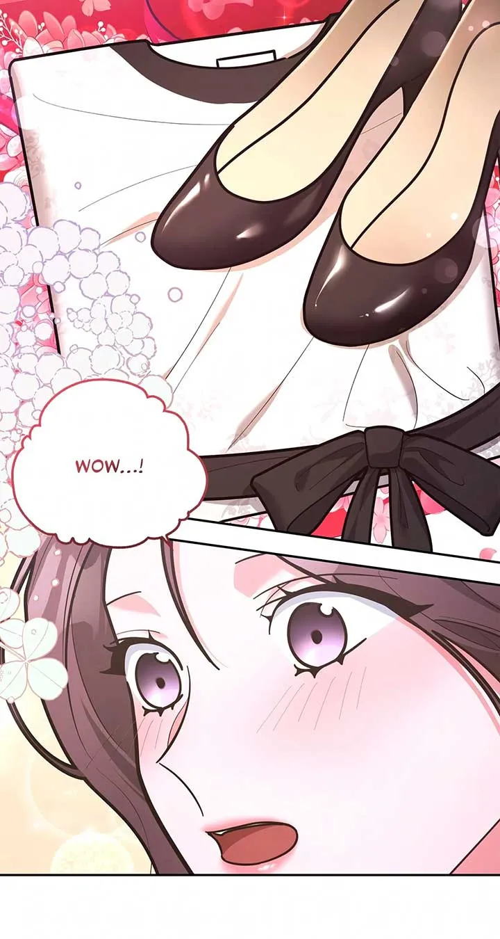 Lustfully Chapter 59 Online - página 61