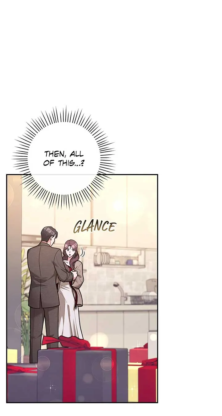 Lustfully Chapter 59 Online - página 62